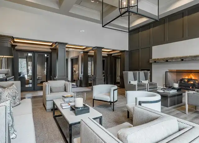 Property at Harper's Retreat - 17011 Harpers Way, Conroe, TX, 77385, 1 bed, 1 bath, [object Object]