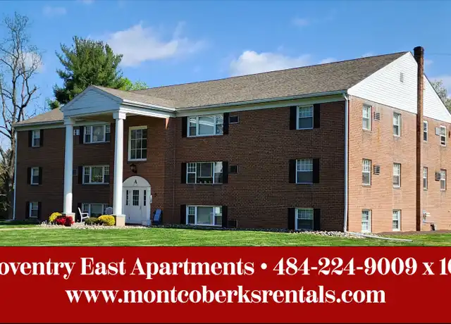 Property at 804 Vaughn Rd Unit A-1, Pottstown, PA, 19465, 2 beds, 1 bath, [object Object]