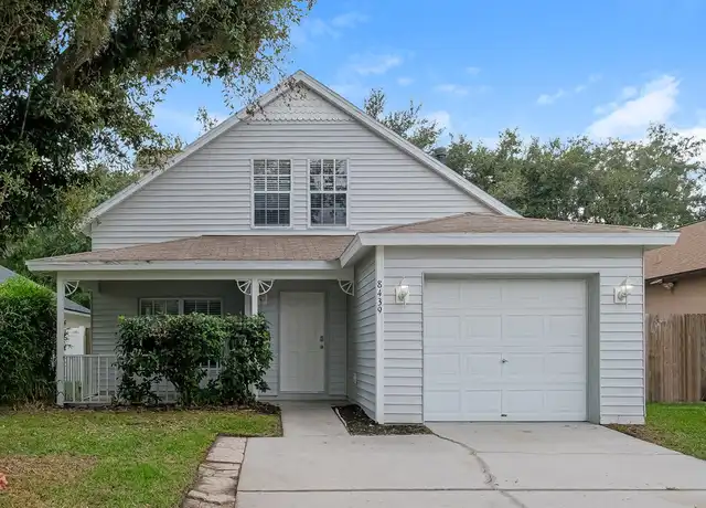 Property at 8439 Hawbuck St, Trinity, FL, 34655, 4 beds, 2 baths, [object Object]