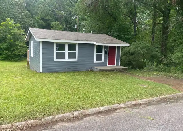 Property at 171 Kathryn Rd, Griffin, GA, 30223, 2 beds, 1 bath, [object Object]