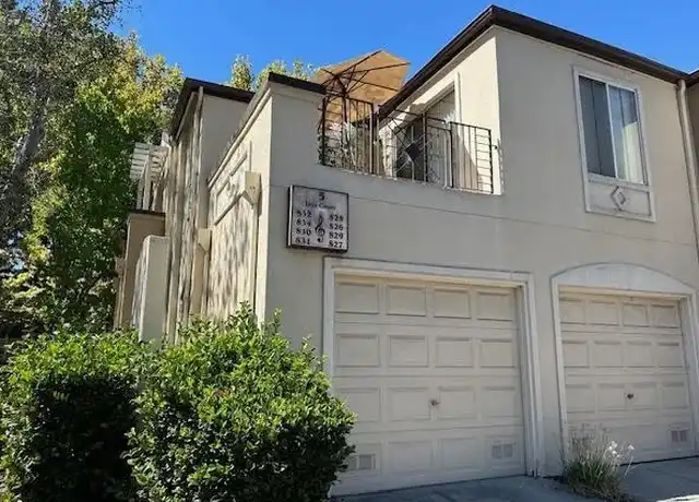 Property at 832 Jazz Ct, San Jose, CA, 95134, 1 bed, 1 bath, [object Object]
