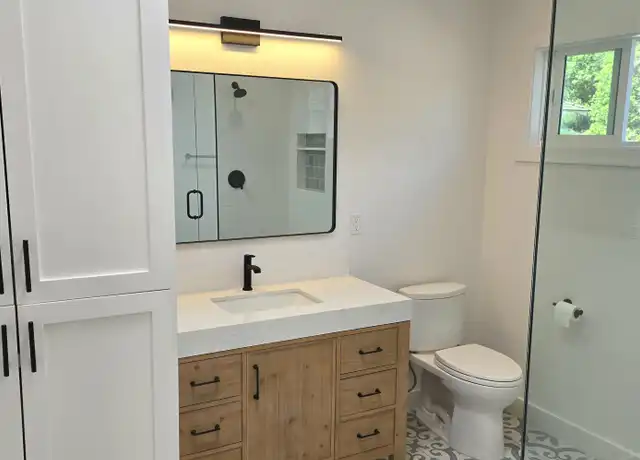 Property at 635 Fresca St, Solana Beach, CA, 92075, 1 bed, 1 bath, [object Object]