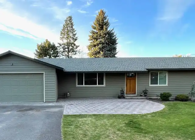 Property at 21360 Keyte Rd, Bend, OR, 97701, 3 beds, 2 baths, [object Object]