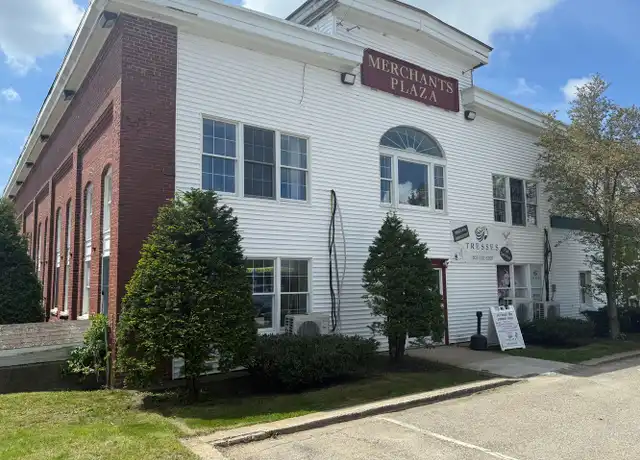 Property at 1 Old Dover Rd Unit 206, Rochester, NH, 03867, 1 bed, 1 bath, [object Object]
