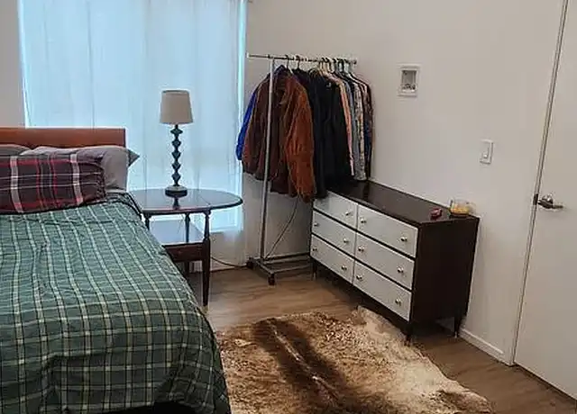 Property at Clay Street Commons - 1919 9th Ave N, Nashville, TN, 37208, 1 bed, 1 bath, [object Object]