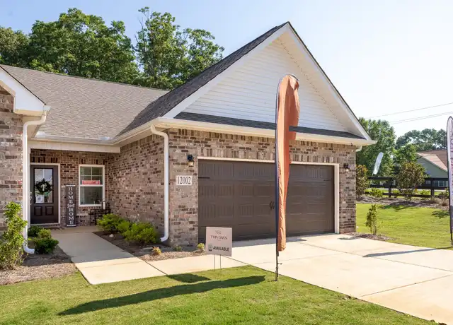 Property at 12103 Meadow Place Ln, Madison, AL, 35757, 2 beds, 2 baths, [object Object]