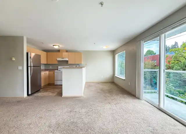 Property at 5200 Roosevelt Way NE Unit 401, Seattle, WA, 98105, 2 beds, 1 bath, [object Object]