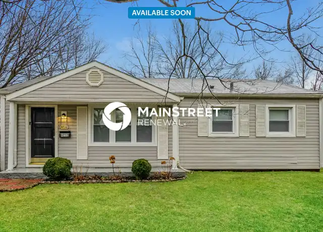 Property at 9732 Sue Helen Dr, Louisville, KY, 40299, 3 beds, 1 bath, [object Object]
