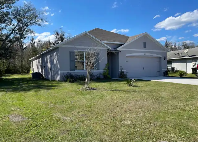 Property at 628 Reindeer Dr, Kissimmee, FL, 34759, 4 beds, 2 baths, [object Object]