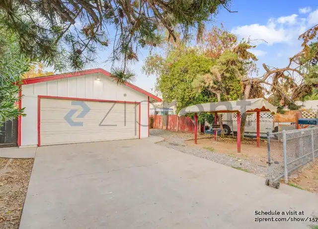 Property at 2257 E Webster Ave, Fresno, CA, 93701, 3 beds, 2 baths, [object Object]