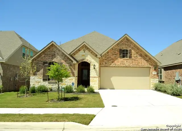 Property at 226 Norwood Ct, Schertz, TX, 78108, 3 beds, 2.5 baths, [object Object]