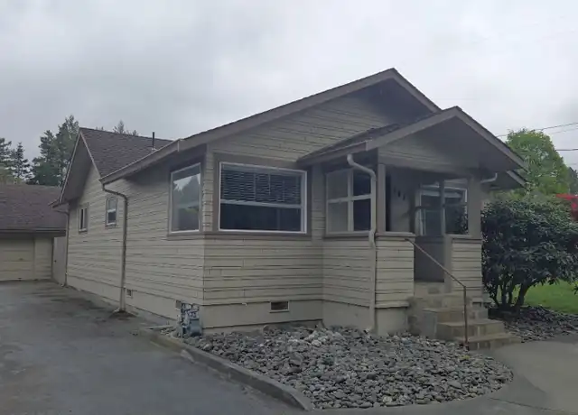 Property at 741 Westgate Dr, Eureka, CA, 95503, 3 beds, 2 baths, [object Object]