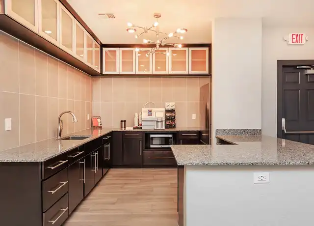 Property at The Summit by Picerne - 11000 S Eastern Ave, Henderson, NV, 89052, 2-3 beds, 2 baths, [object Object]