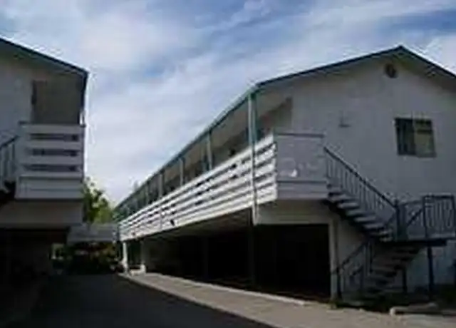Property at 815 G St Unit 14, Marysville, CA, 95901, 1 bed, 1 bath, [object Object]