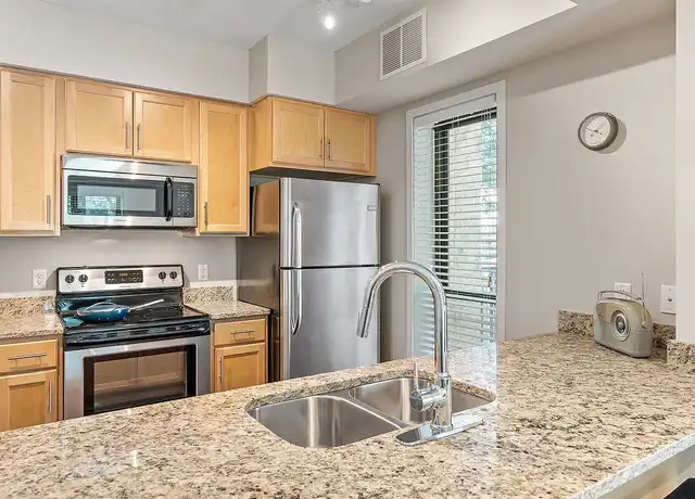 Property at Genesee - 8055 Penn Ave S, Bloomington, MN, 55431, 2 beds, 1.5-2 baths, [object Object]