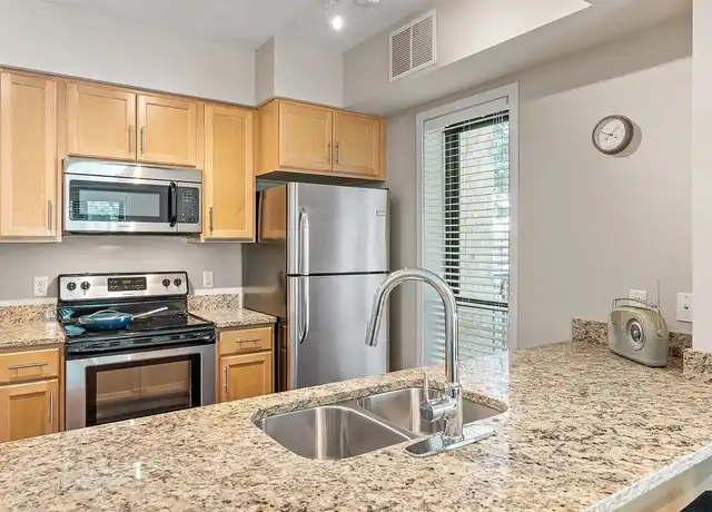 Property at Genesee - 8055 Penn Ave S, Bloomington, MN, 55431, 2 beds, 1.5-2 baths, [object Object]