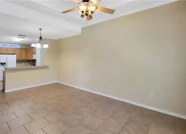 Property at 113 Kleine Ln, College Station, TX, 77845, 5 beds, 4 baths, [object Object]