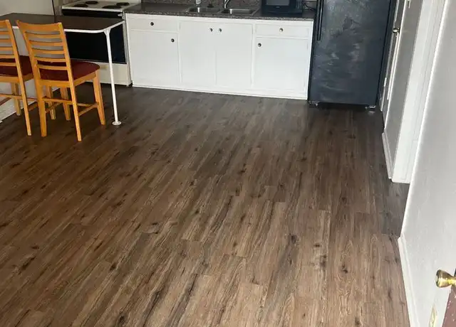 Property at 3727 Hazelwood St Unit 03, Las Vegas, NV, 89119, 1 bed, 1 bath, [object Object]