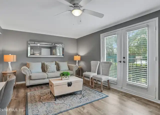 Property at 92 Ponte Vedra Colony Cir, Ponte Vedra Beach, FL, 32082, 2 beds, 2 baths, [object Object]