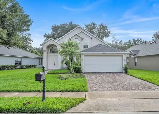Property at 2872 Spring Heather Pl, Oviedo, FL, 32766, 4 beds, 2.5 baths, [object Object]