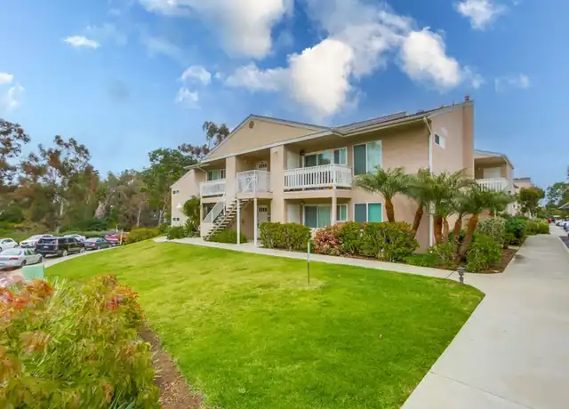 Property at 10066 Maya Linda Rd, San Diego, CA, 92126, 2 beds, 2 baths, [object Object]