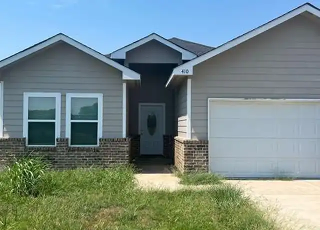 Property at 410 Main St, Greenville, TX, 75401, 3 beds, 2 baths, [object Object]