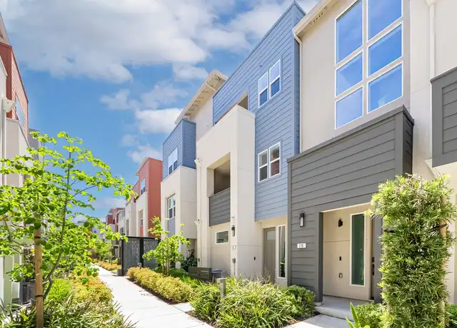 Property at 2930 Boyter Pl #112, Santa Clara, CA, 95051, 2 beds, 2.5 baths, [object Object]