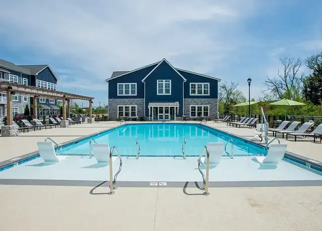 Property at Greenhaven - 1001 Isleworth Dr, Franklin, TN, 37064, 1-2 bed, 1-2 bath, [object Object]