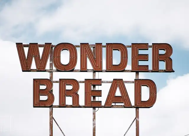 Property at Wonder Bread Lofts - 727 N 4th St, Columbus, OH, 43215, 1 bed, 1 bath, [object Object]