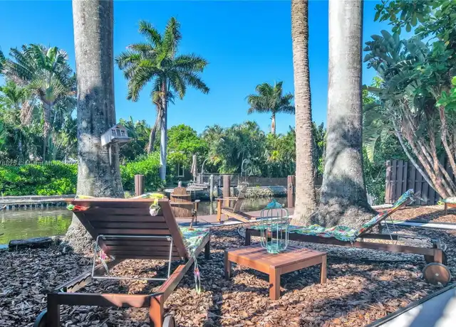 Property at 515 SW 12th St, Fort Lauderdale, FL, 33315, 2 beds, 1 bath, [object Object]