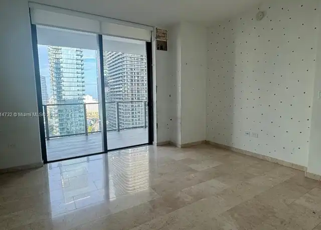 Property at 88 SW 7th St #2403, Miami, FL, 33130, 2 beds, 2.5 baths, [object Object]