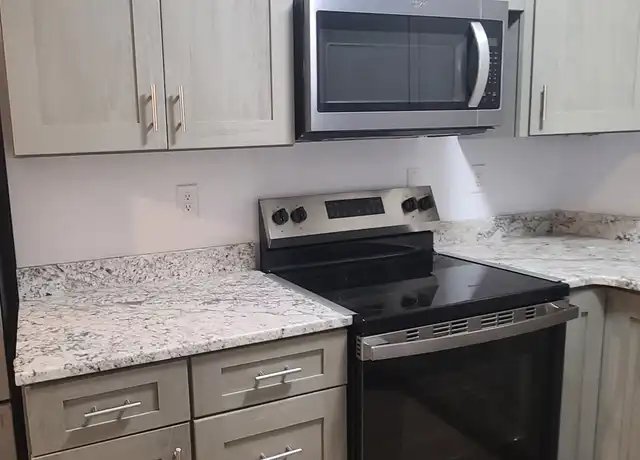 Property at 207 Bland St, Richmond, VA, 23225, 3 beds, 1 bath, [object Object]