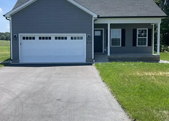 Property at 468 Fuqua Rd, Rockfield, KY, 42274, 3 beds, 2 baths, [object Object]