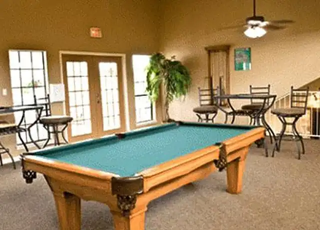 Property at 6525 Glenview Dr, North Richland Hills, TX, 76180, 1 bed, 1 bath, [object Object]