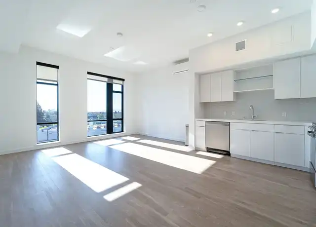 Property at Aquatic Shattuck - 2640 Shattuck Ave, Berkeley, CA, 94704, 0 beds, 1 bath, [object Object]