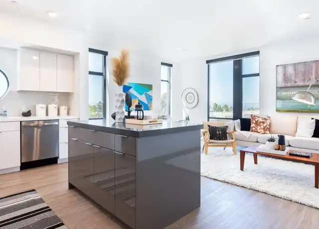 Property at Aquatic Shattuck - 2640 Shattuck Ave, Berkeley, CA, 94704, 0-2 beds, 1-2 bath, [object Object]