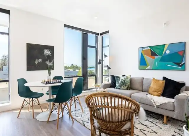 Property at Aquatic Shattuck - 2640 Shattuck Ave, Berkeley, CA, 94704, 0-2 beds, 1-2 bath, [object Object]