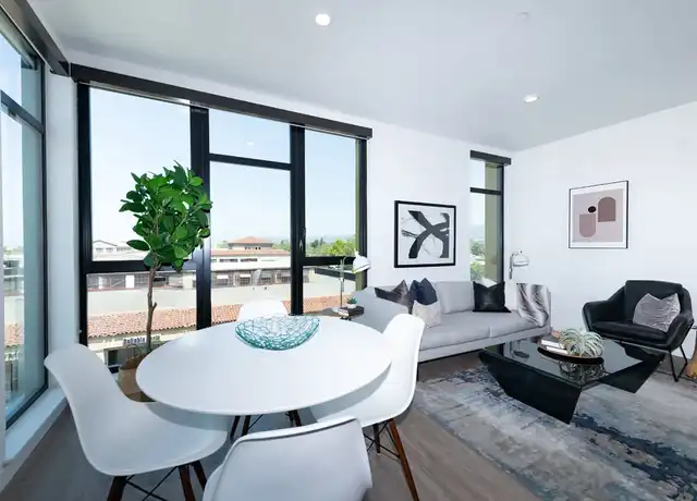 Property at Aquatic Shattuck - 2640 Shattuck Ave, Berkeley, CA, 94704, 0-2 beds, 1-2 bath, [object Object]