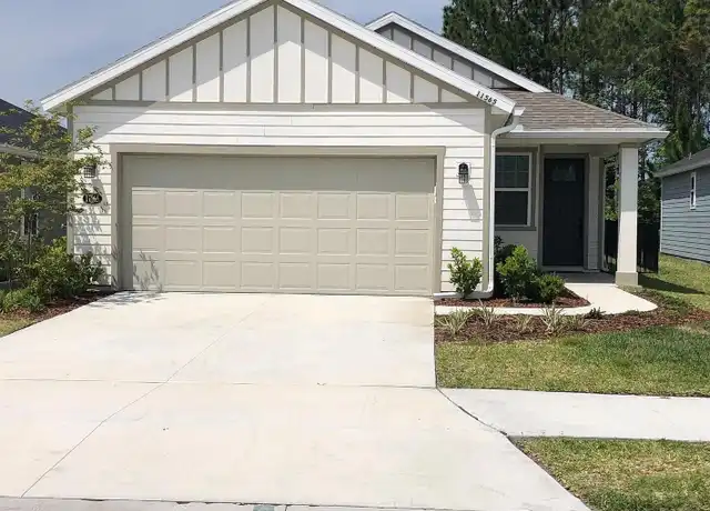 Property at 11565 Golden Lake Ln, Jacksonville, FL, 32256, 3 beds, 2 baths, [object Object]