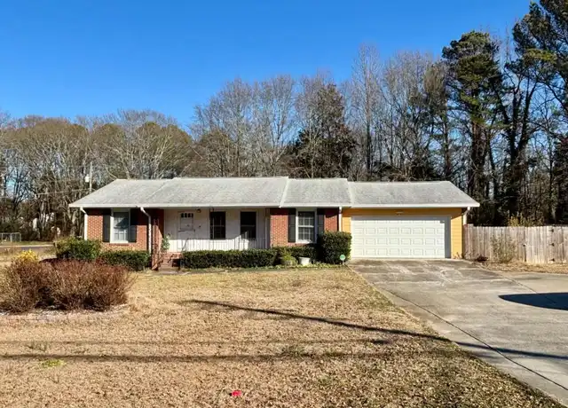 Property at 87 Grayson New Hope Rd, Grayson, GA, 30017, 3 beds, 2 baths, [object Object]