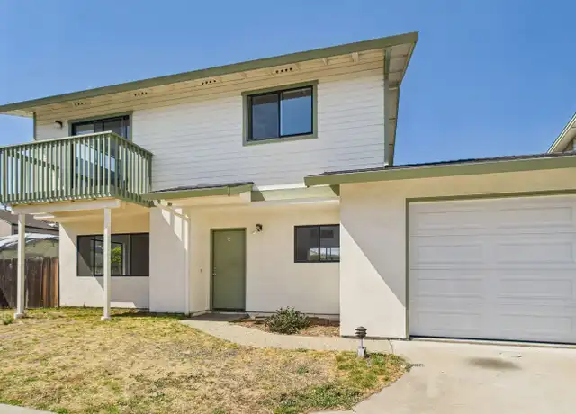 Property at 971 Harcourt Ave, Seaside, CA, 93955, 2 beds, 1.5 baths, [object Object]