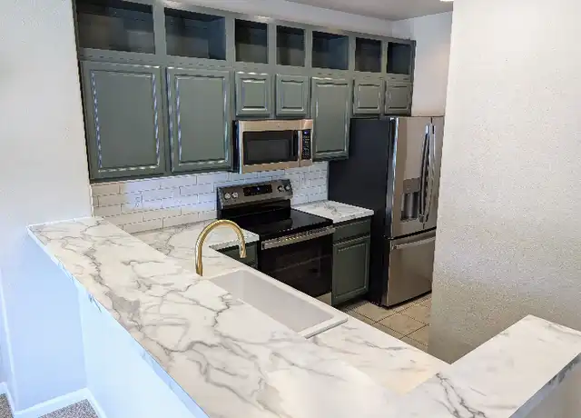 Property at 2821 Willow Tree Ln Unit G, Fort Collins, CO, 80525, 3 beds, 2.5 baths, [object Object]