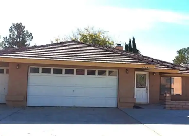 Property at 15047 Wildflower Ln, Helendale, CA, 92342, 3 beds, 2.5 baths, [object Object]