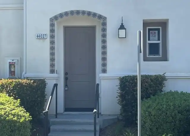 Property at 44023 Rivo Ct, Temecula, CA, 92592, 3 beds, 2.5 baths, [object Object]