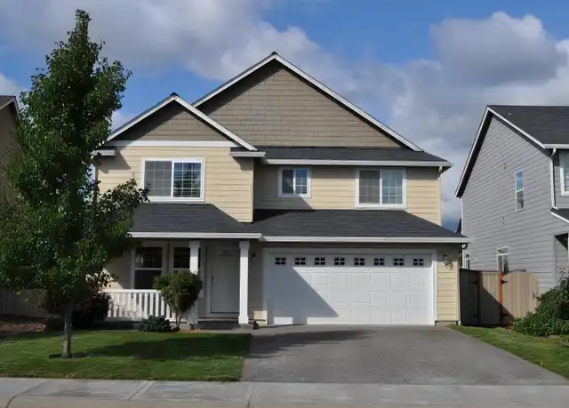 Property at 16316 NE 43rd Way, Vancouver, WA, 98682, 4 beds, 2.5 baths, [object Object]