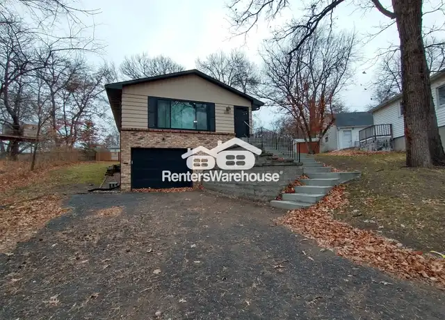 Property at 2351 Jonquil Ln N, Minneapolis, MN, 55441, 4 beds, 2 baths, [object Object]