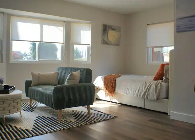 Property at 5159 Lodato Ct, Concord, CA, 94521, 1 bed, 1 bath, [object Object]