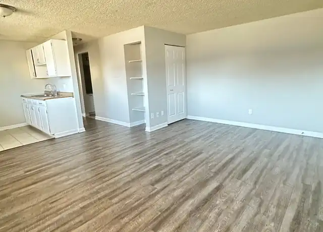 Property at 5313 Field St Unit 204 (5353), Arvada, CO, 80002, 1 bed, 1 bath, [object Object]