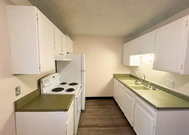 Property at 5313 Field St Unit 204 (5353), Arvada, CO, 80002, 1 bed, 1 bath, [object Object]