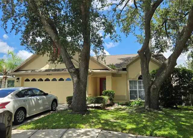 Property at 9765 Fox Chapel Rd, Tampa, FL, 33647, 3 beds, 2 baths, [object Object]